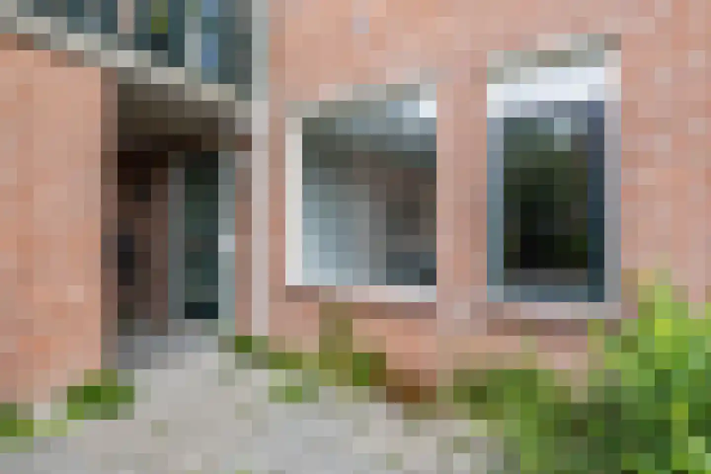 Jaltadaheerd 204 Groningen thumbnail 6