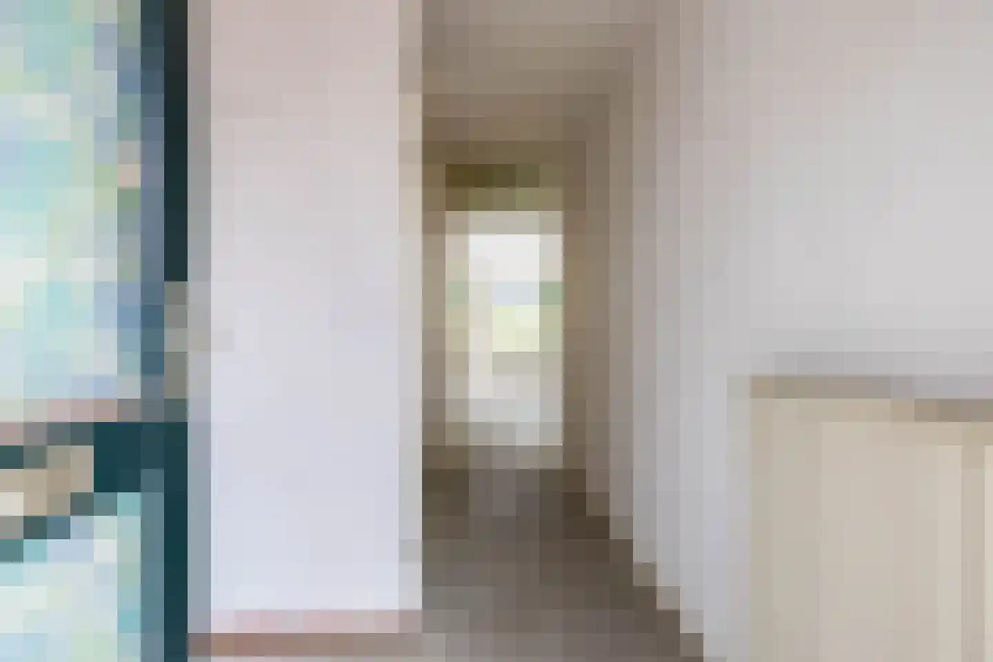 Jaltadaheerd 204 Groningen thumbnail 7