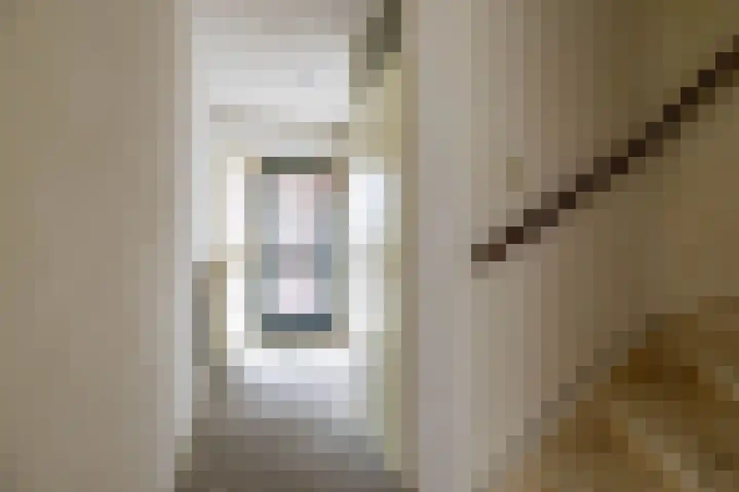 Jaltadaheerd 204 Groningen thumbnail 8
