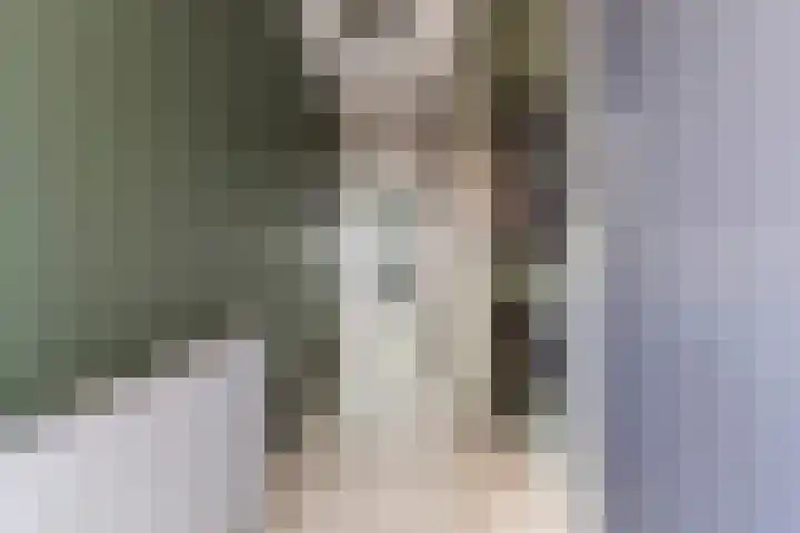 Jaltadaheerd 207 Groningen thumbnail 10