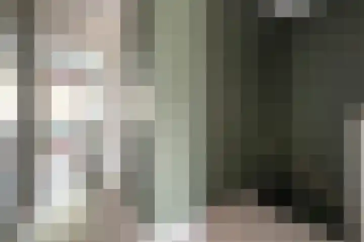 Jaltadaheerd 207 Groningen thumbnail 21
