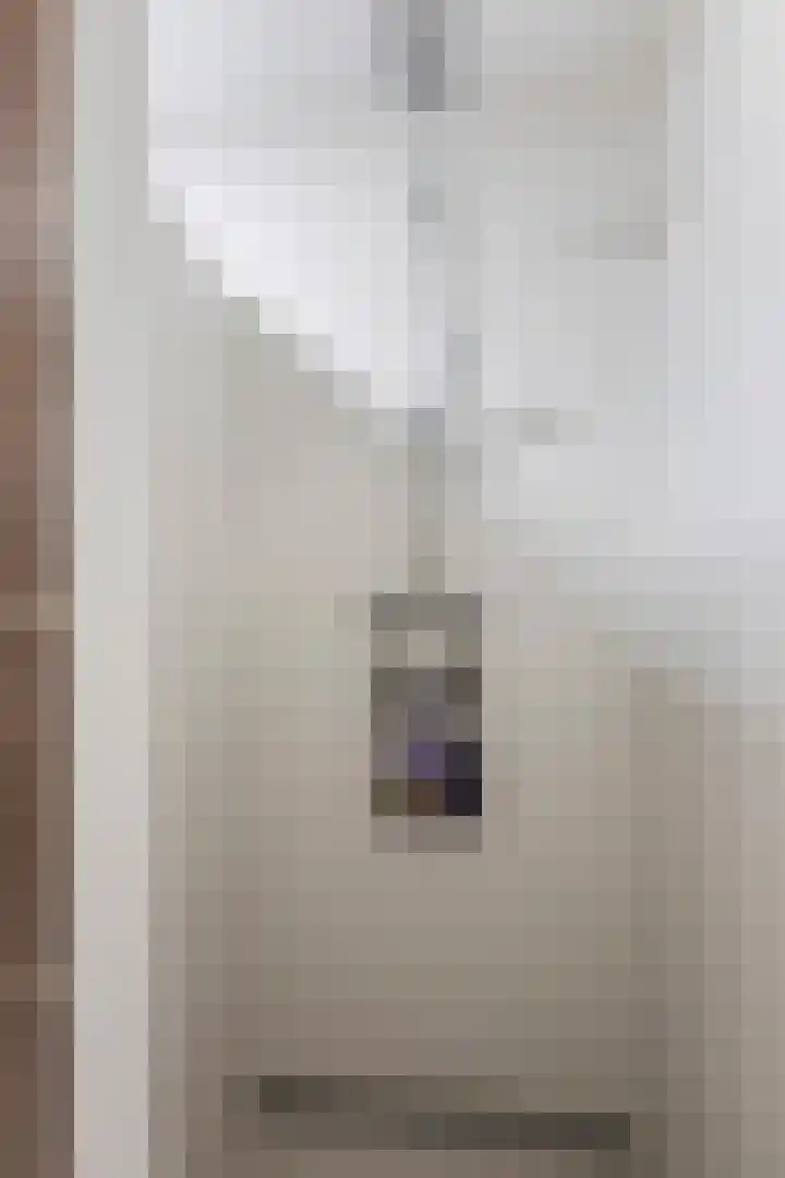 Jaltadaheerd 207 Groningen thumbnail 27