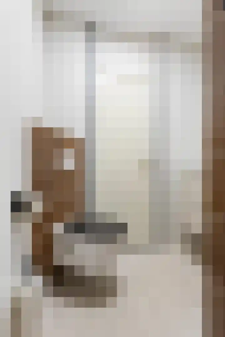 Jaltadaheerd 207 Groningen thumbnail 28