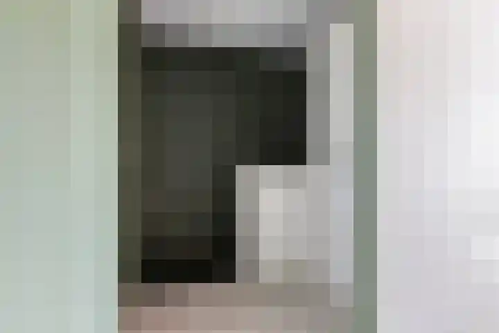 Jaltadaheerd 207 Groningen thumbnail 29