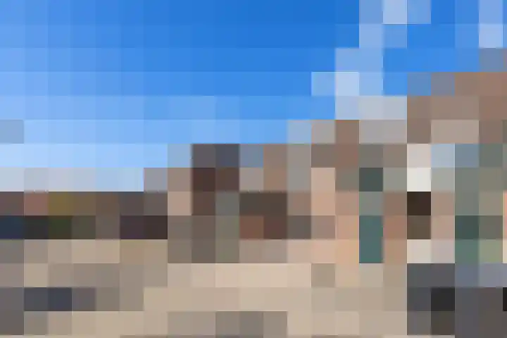 Jaltadaheerd 207 Groningen thumbnail 34