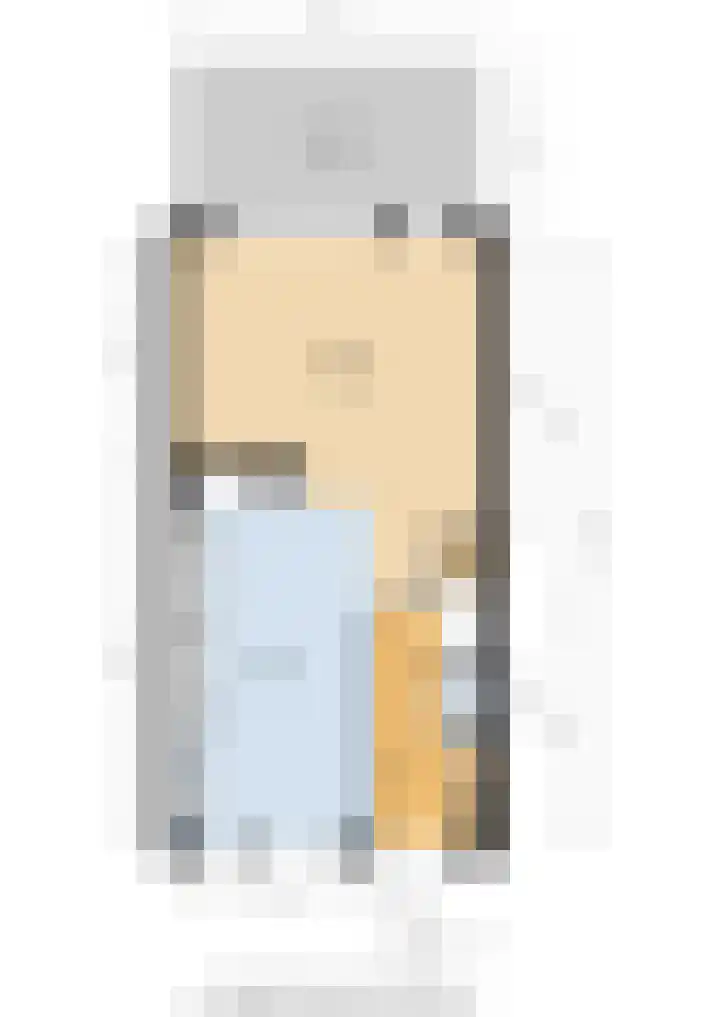 Jaltadaheerd 207 Groningen thumbnail 39