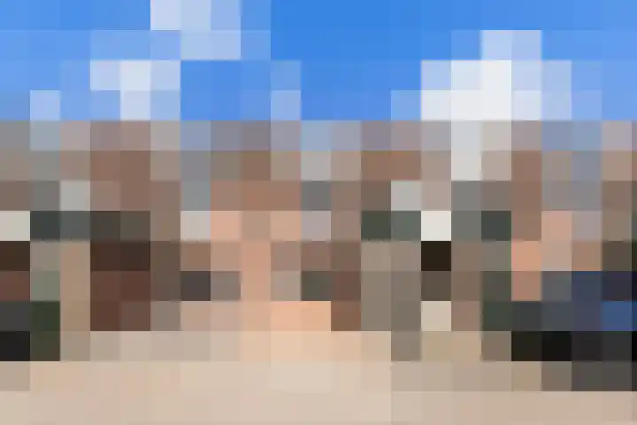 Jaltadaheerd 207 Groningen thumbnail 42