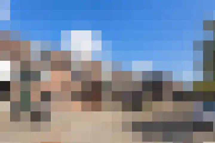 Jaltadaheerd 207 Groningen thumbnail 8