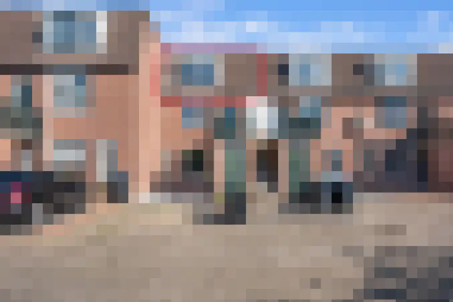 Jaltadaheerd 210 in Groningen