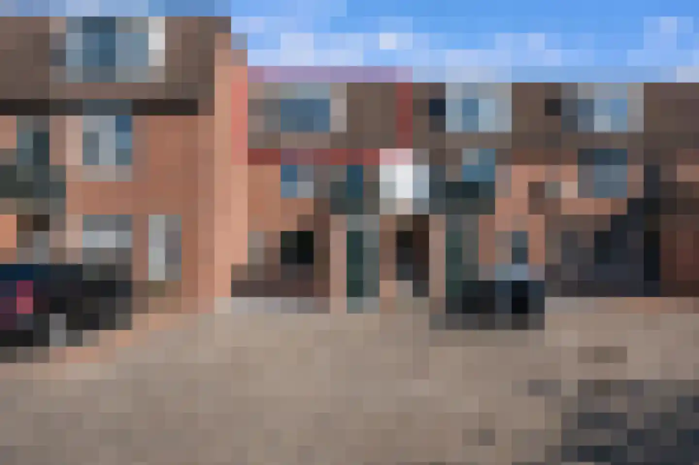 Jaltadaheerd 210 Groningen