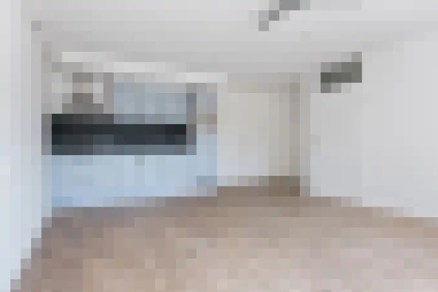 Jaltadaheerd 210 Groningen thumbnail 10