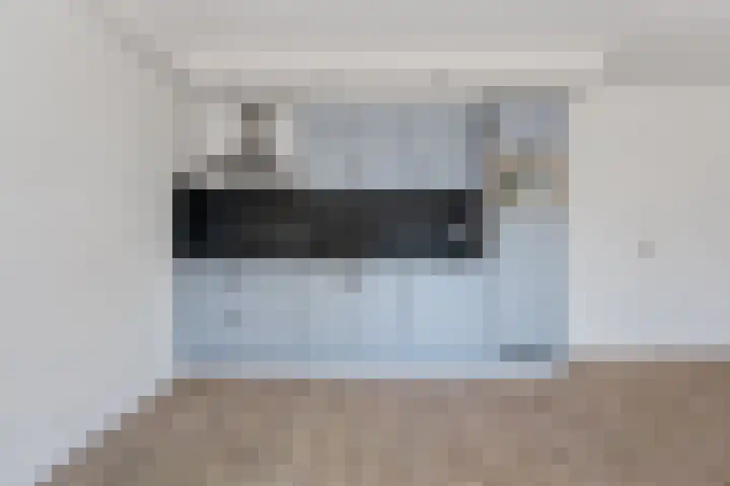 Jaltadaheerd 210 Groningen thumbnail 11