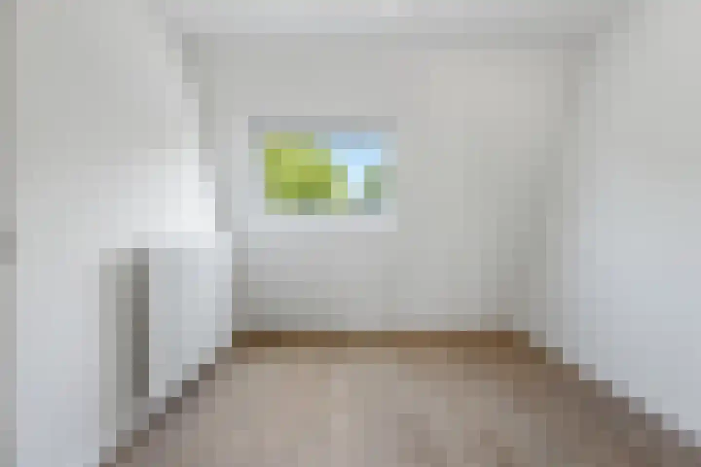 Jaltadaheerd 210 Groningen thumbnail 12
