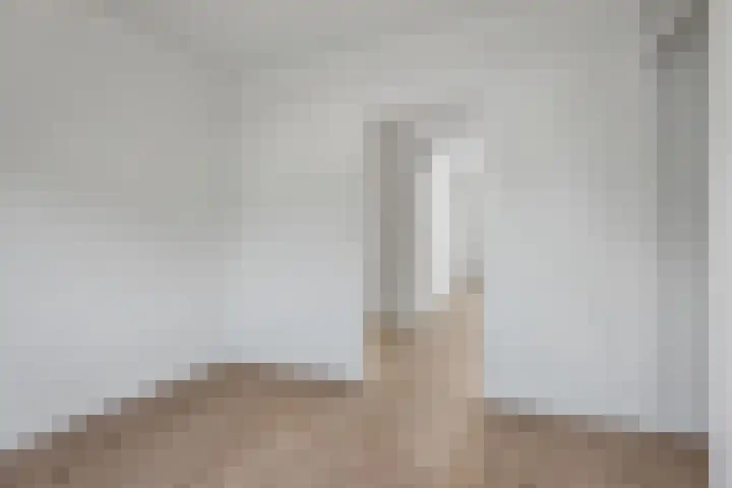 Jaltadaheerd 210 Groningen thumbnail 13