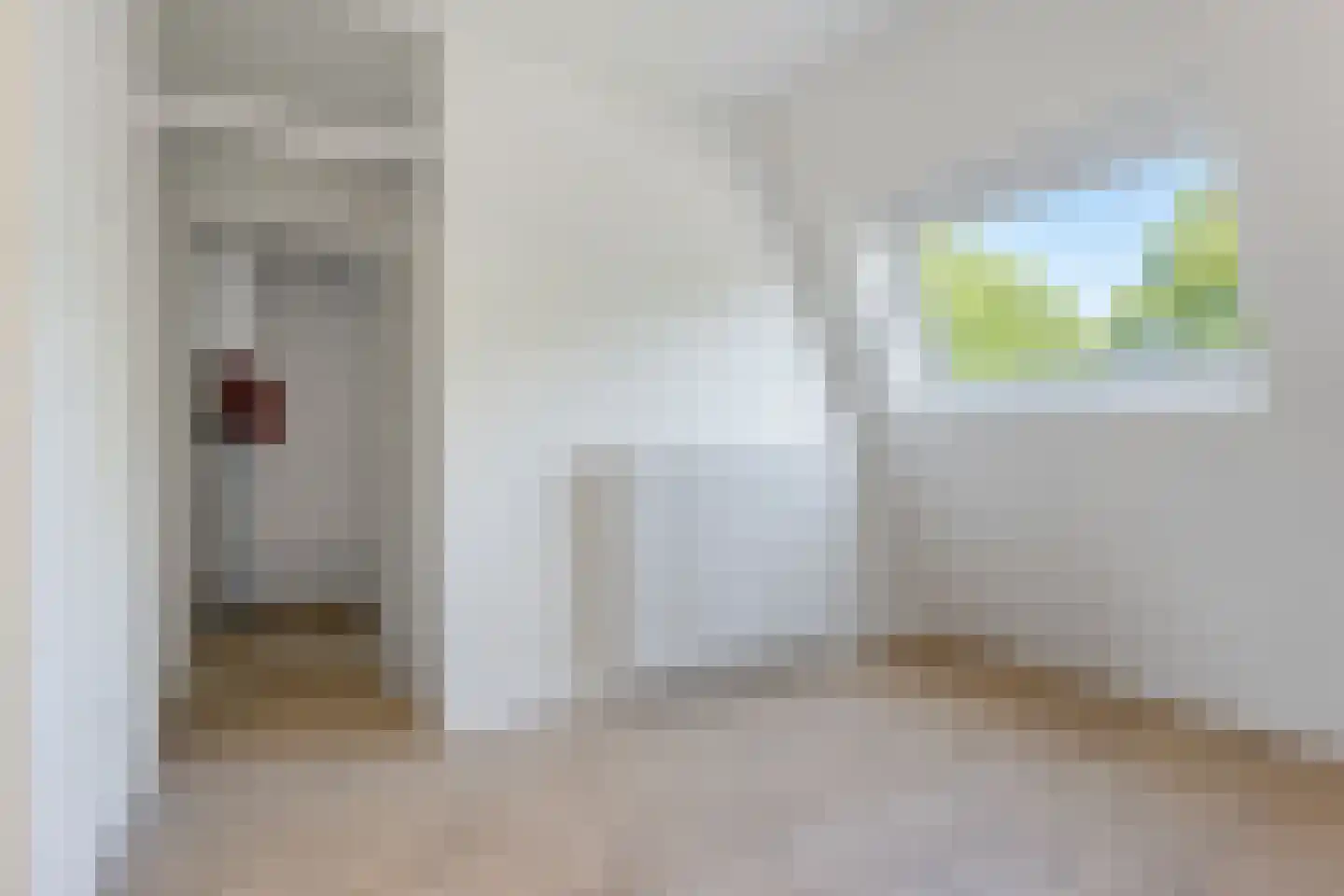 Jaltadaheerd 210 Groningen thumbnail 14