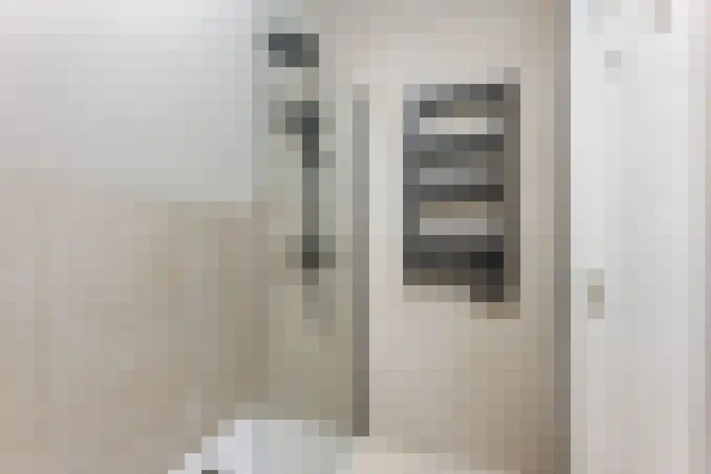 Jaltadaheerd 210 Groningen thumbnail 18