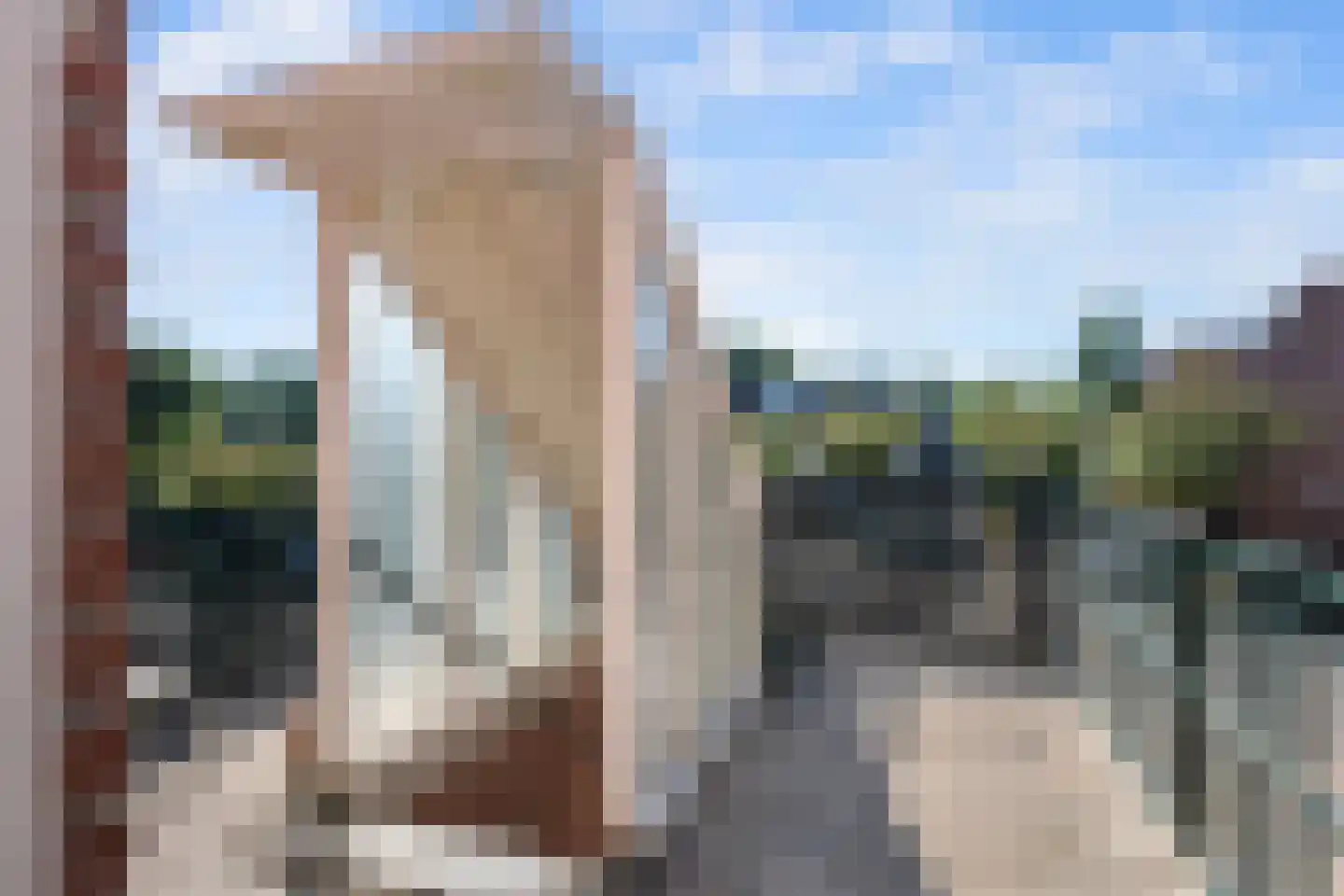 Jaltadaheerd 210 Groningen thumbnail 19