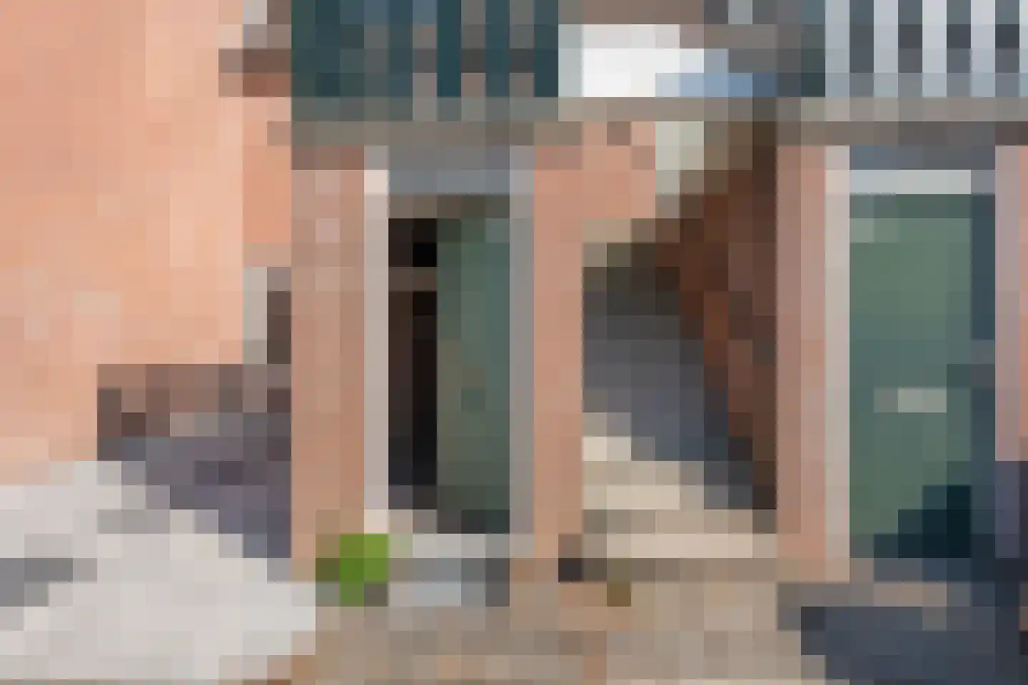 Jaltadaheerd 210 Groningen thumbnail 20