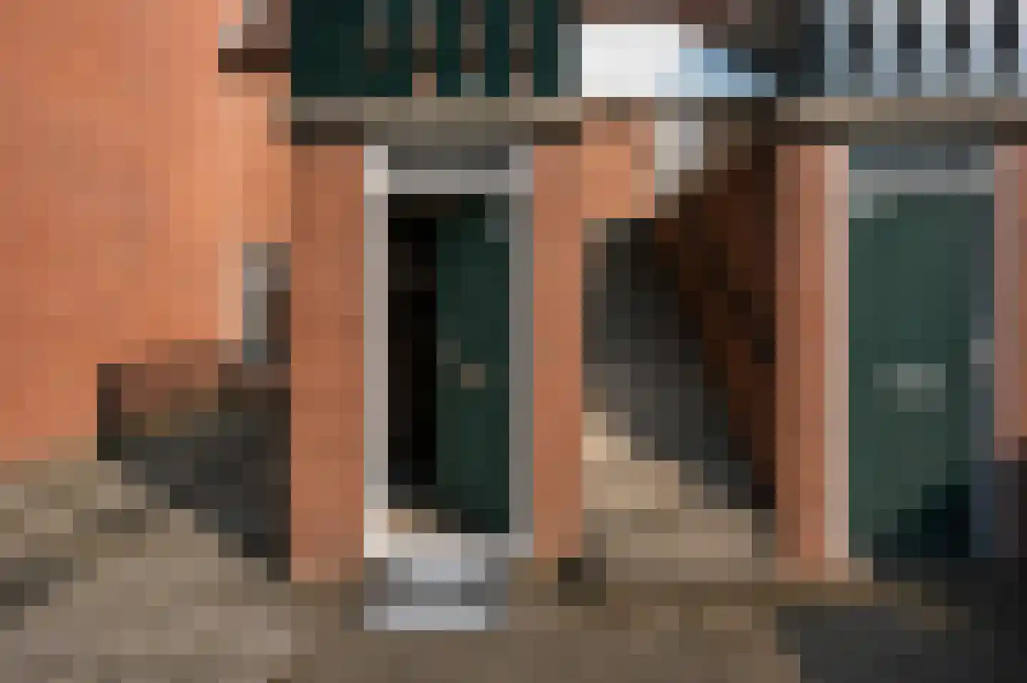 Jaltadaheerd 210 Groningen thumbnail 20