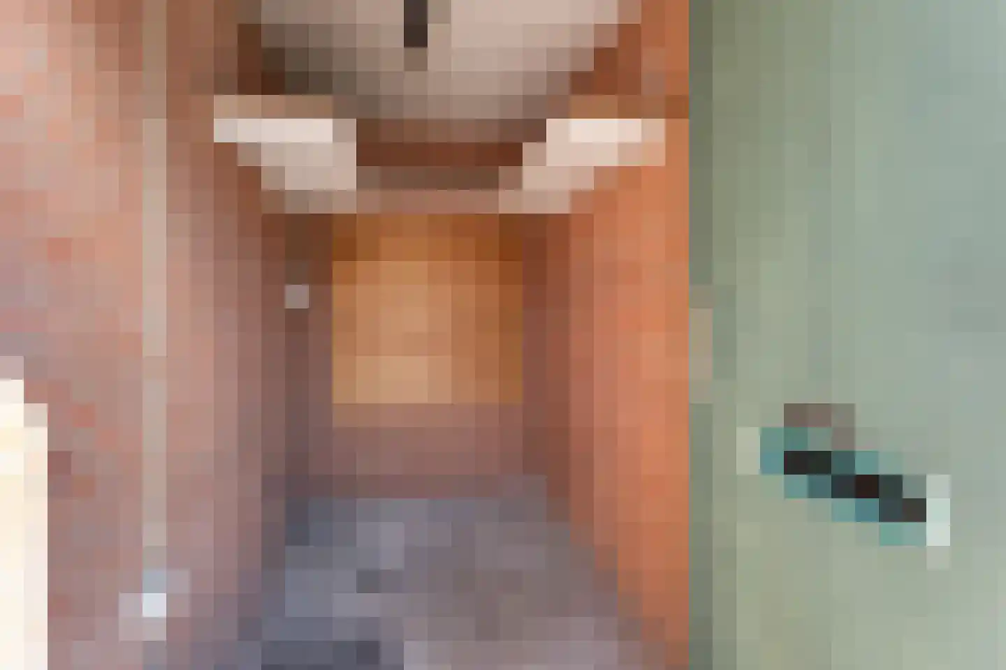 Jaltadaheerd 210 Groningen thumbnail 21