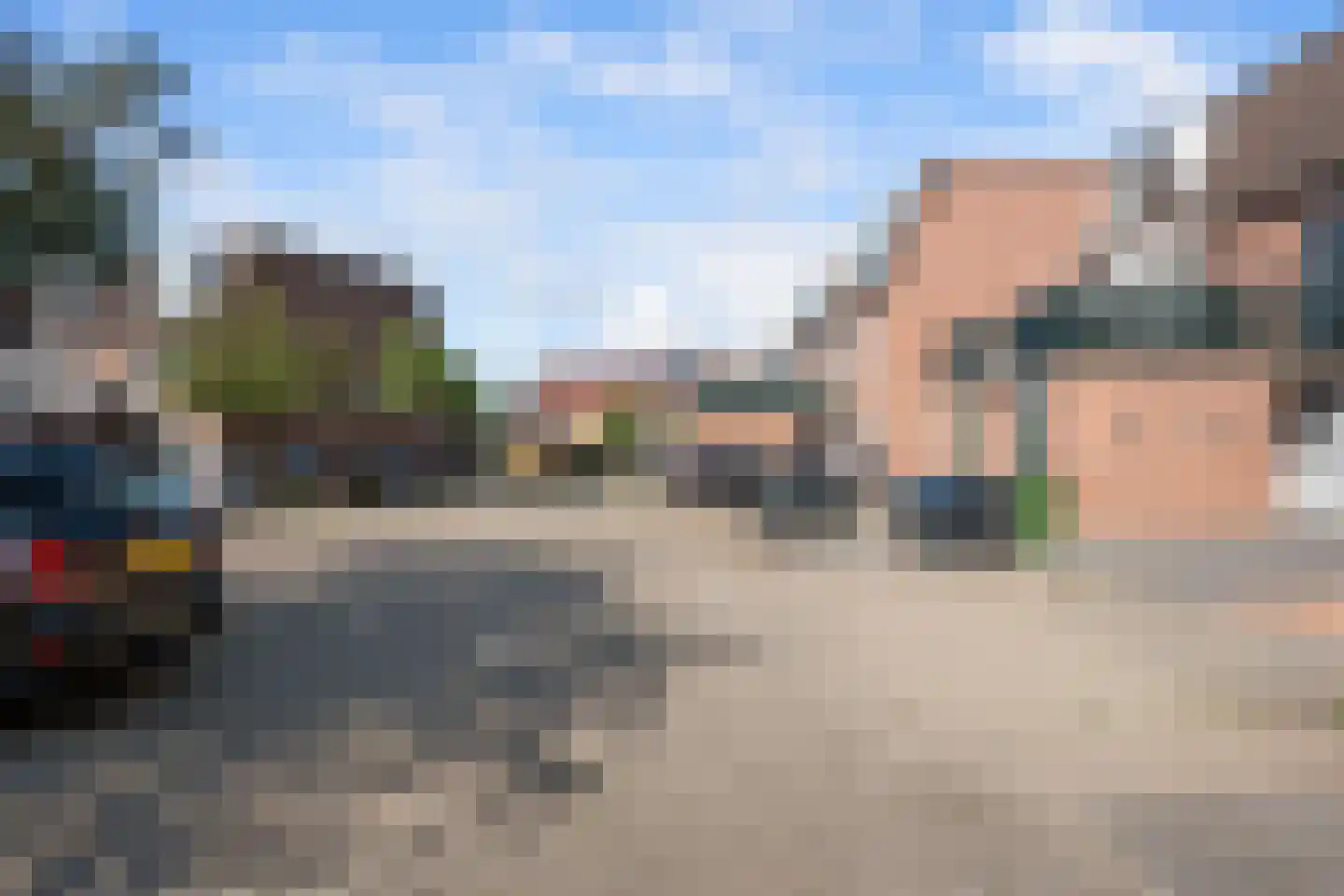 Jaltadaheerd 210 Groningen thumbnail 22