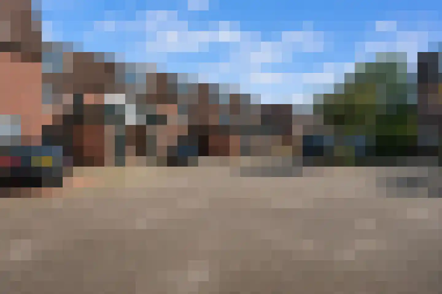 Jaltadaheerd 210 Groningen thumbnail 23