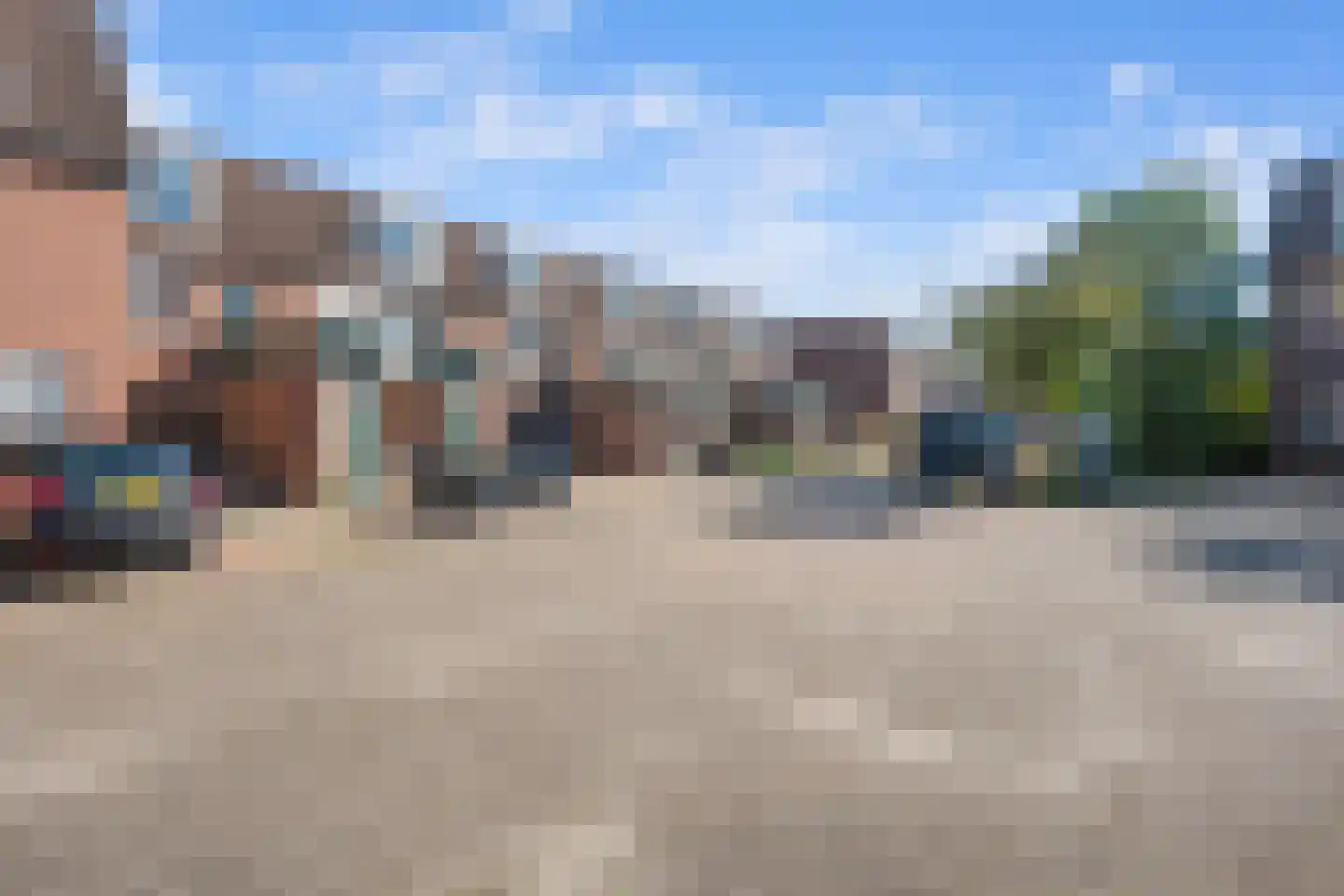 Jaltadaheerd 210 Groningen thumbnail 23