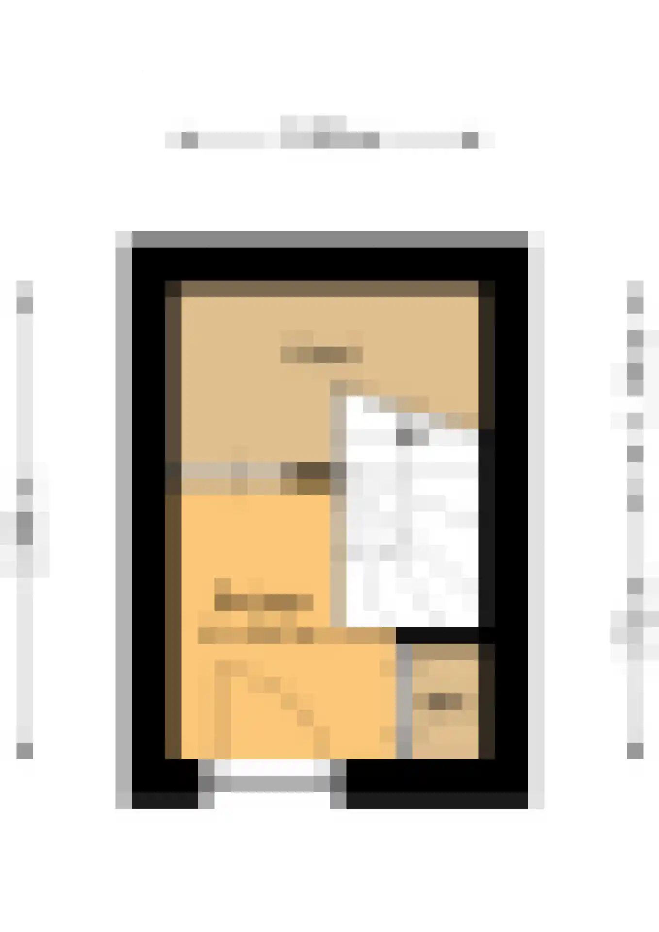 Jaltadaheerd 210 Groningen thumbnail 24