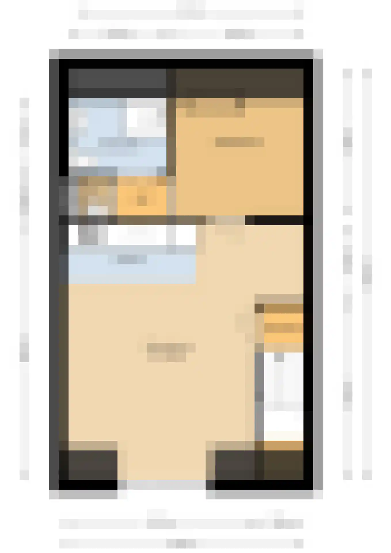 Jaltadaheerd 210 Groningen thumbnail 25