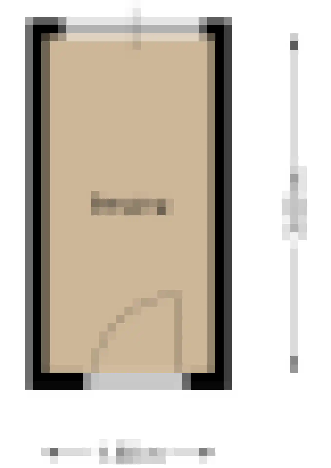 Jaltadaheerd 210 Groningen thumbnail 26