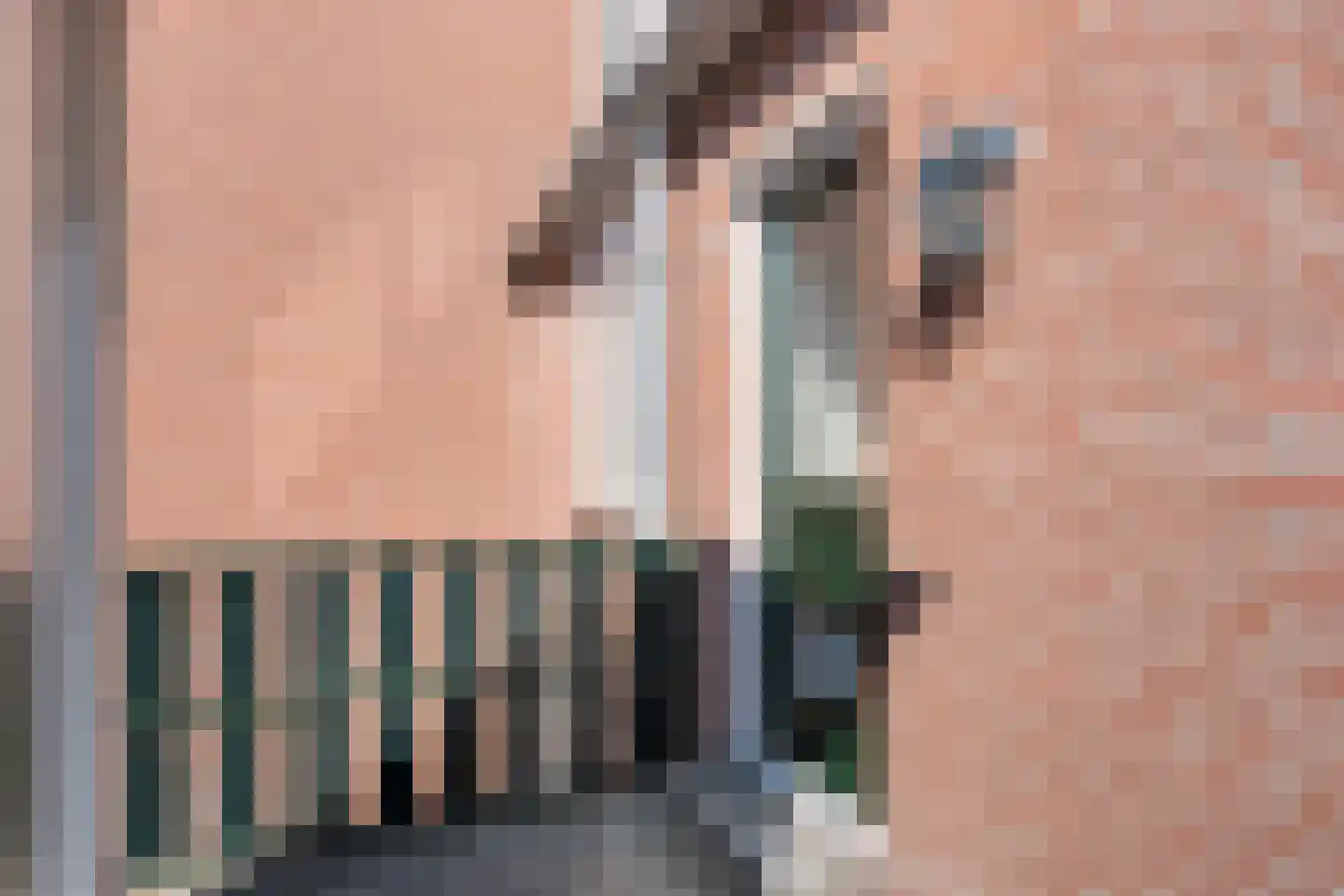 Jaltadaheerd 210 Groningen thumbnail 4
