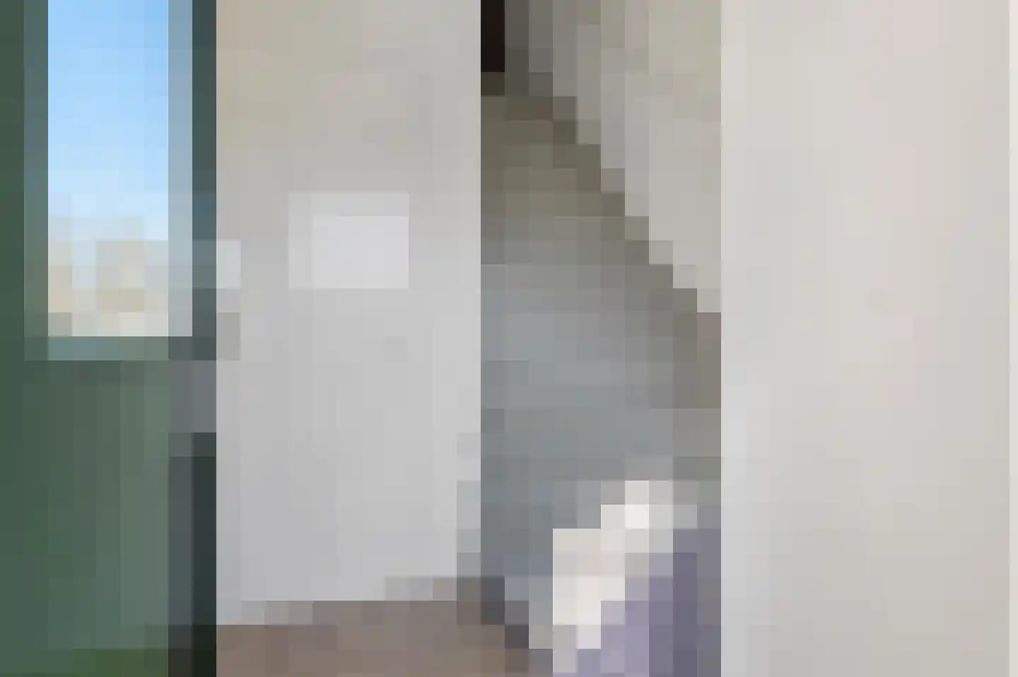 Jaltadaheerd 210 Groningen thumbnail 5