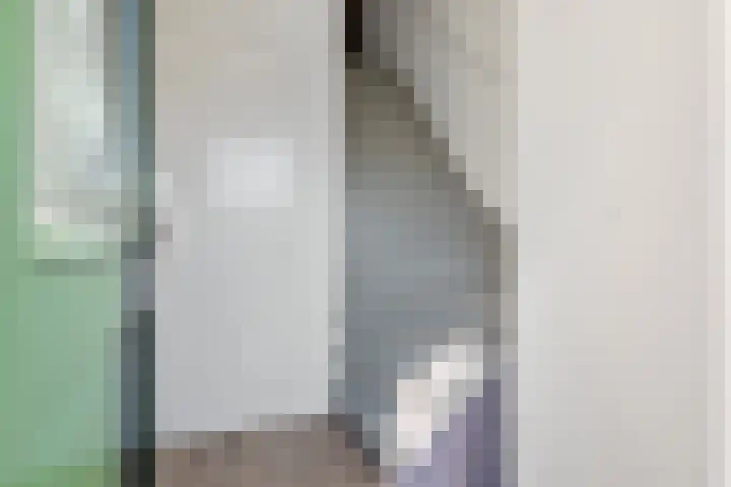 Jaltadaheerd 210 Groningen thumbnail 5