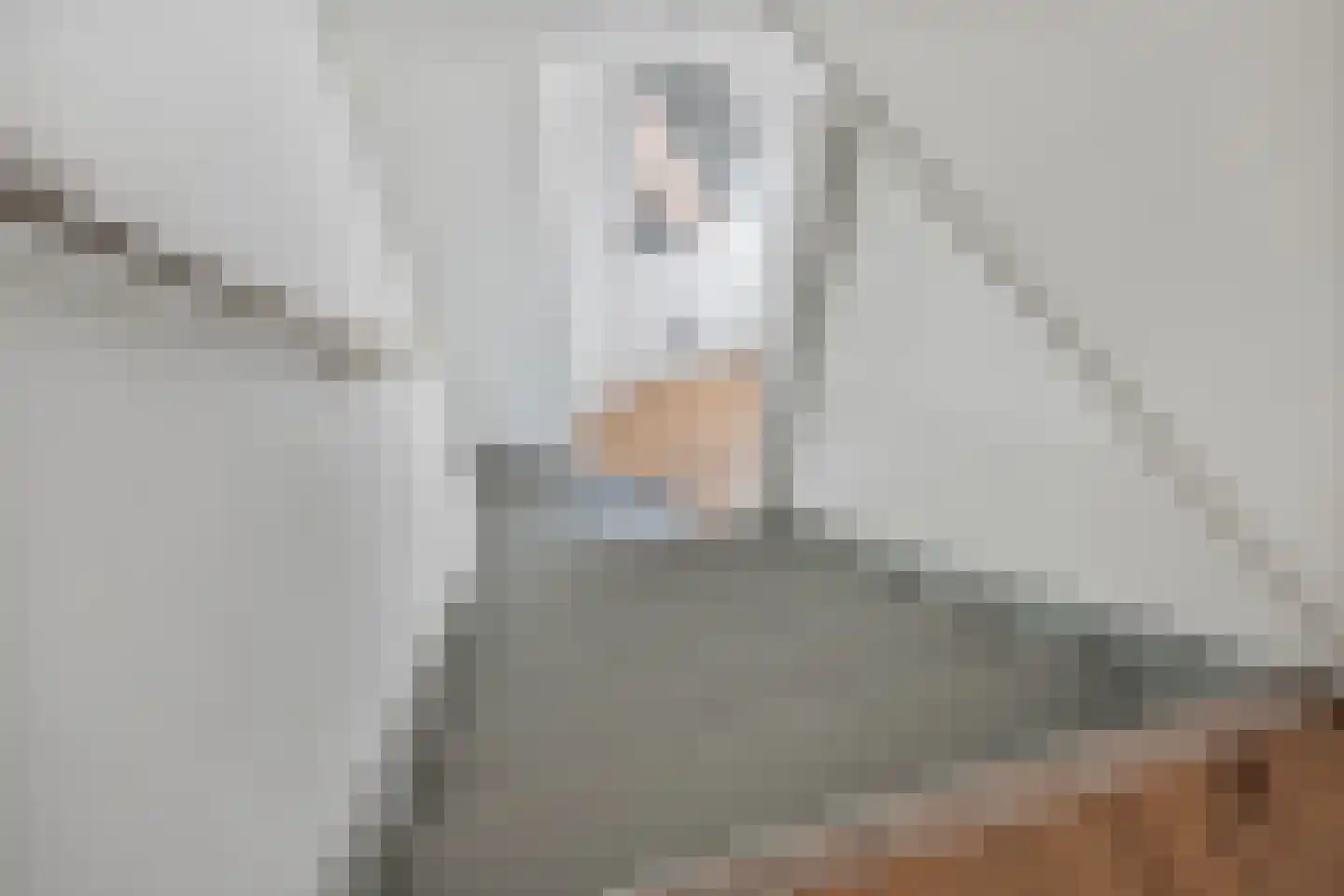 Jaltadaheerd 210 Groningen thumbnail 6