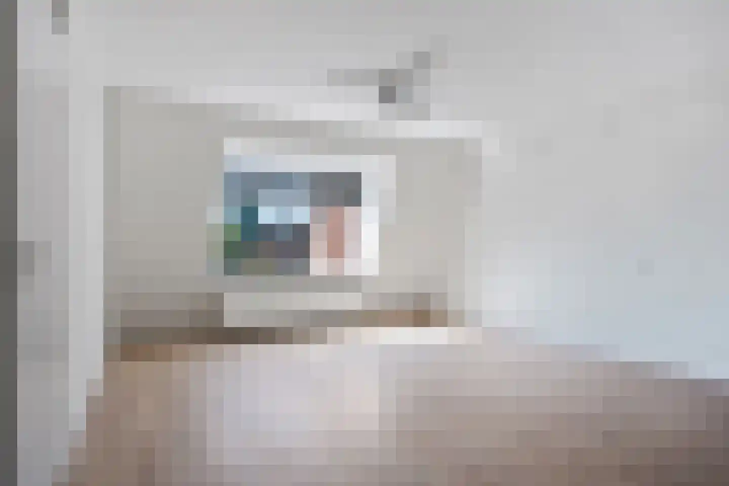 Jaltadaheerd 210 Groningen thumbnail 8