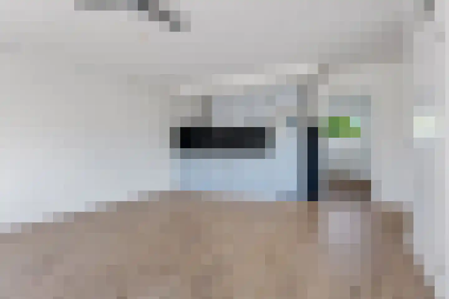 Jaltadaheerd 210 Groningen thumbnail 9