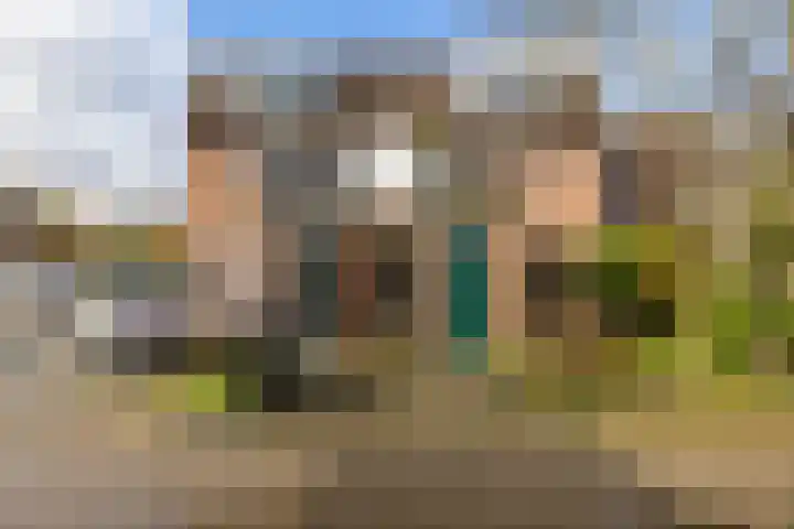 Jaltadaheerd 225 Groningen