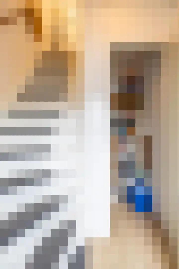 Jaltadaheerd 225 Groningen thumbnail 10