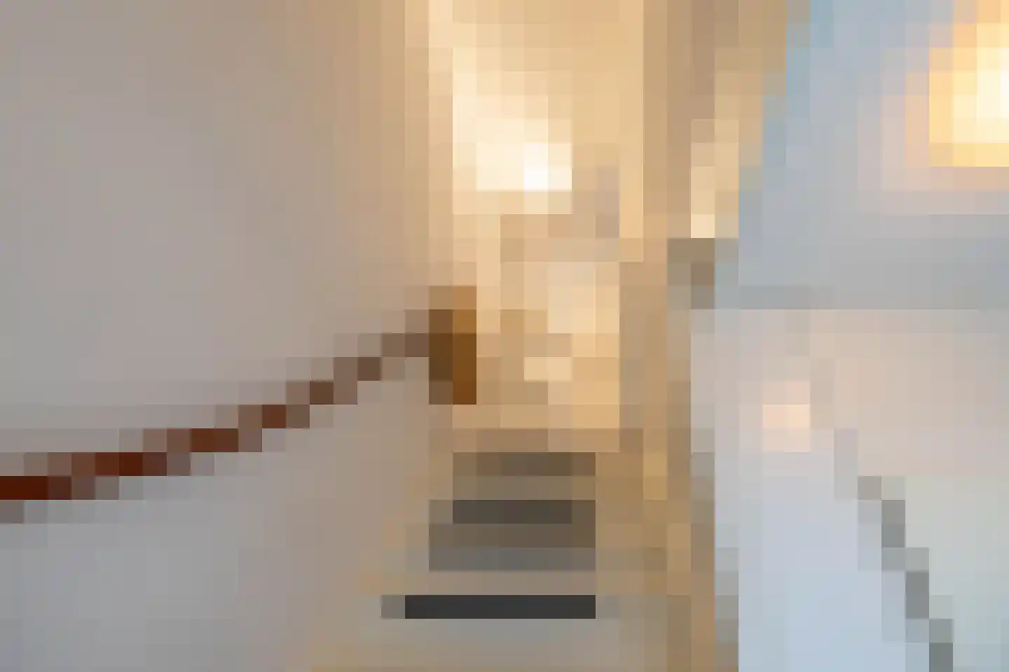 Jaltadaheerd 225 Groningen thumbnail 11