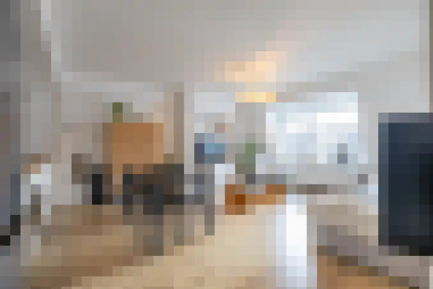 Jaltadaheerd 225 Groningen thumbnail 12
