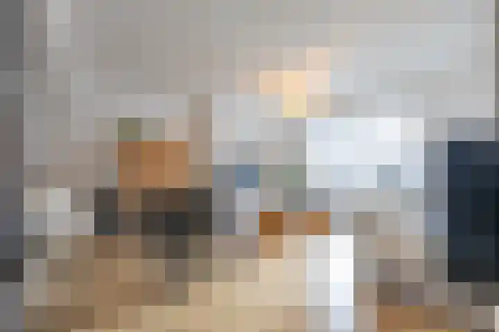 Jaltadaheerd 225 Groningen thumbnail 12