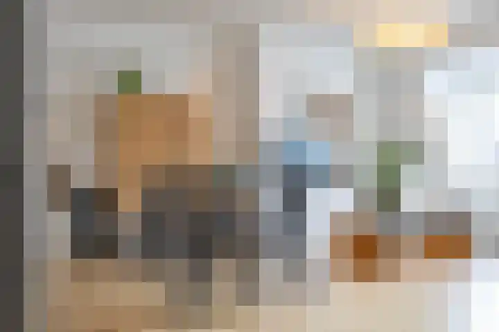 Jaltadaheerd 225 Groningen thumbnail 13