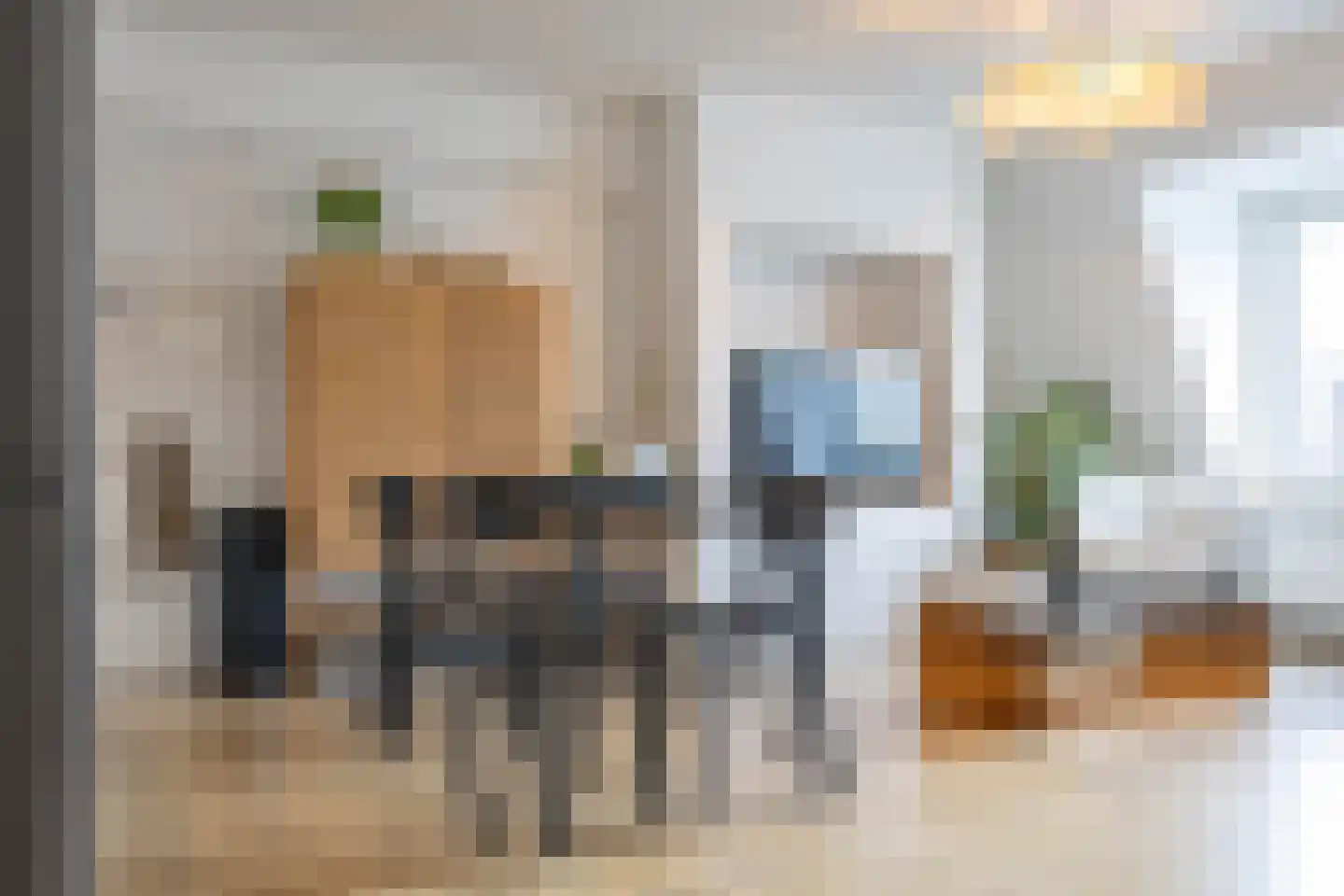 Jaltadaheerd 225 Groningen thumbnail 13