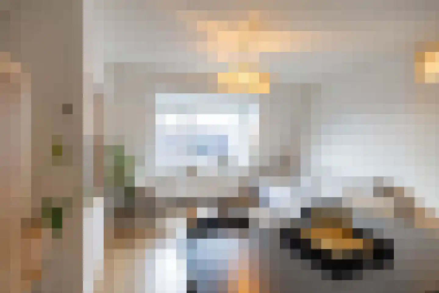 Jaltadaheerd 225 Groningen thumbnail 14