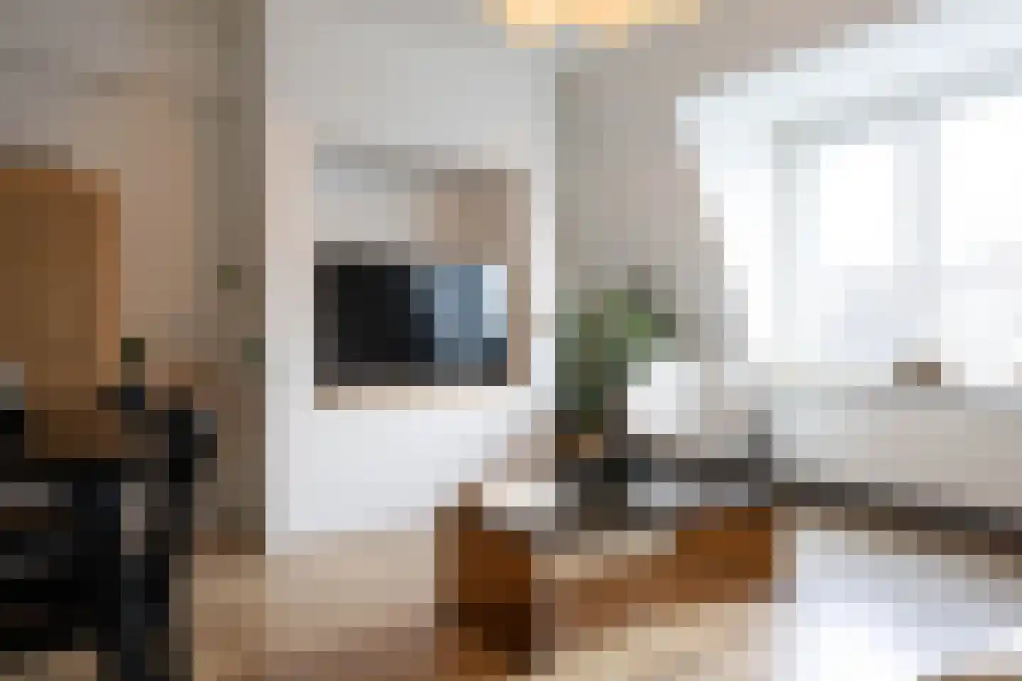 Jaltadaheerd 225 Groningen thumbnail 16