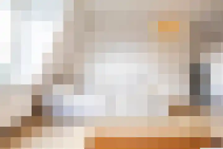 Jaltadaheerd 225 Groningen thumbnail 17