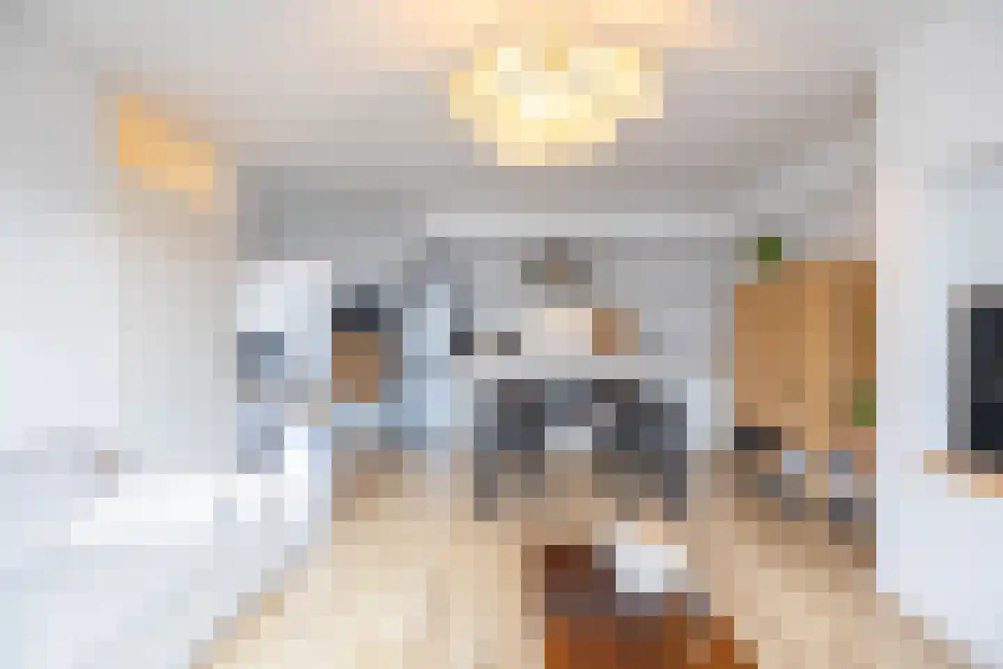 Jaltadaheerd 225 Groningen thumbnail 18