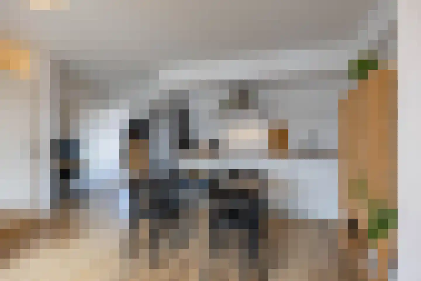 Jaltadaheerd 225 Groningen thumbnail 19