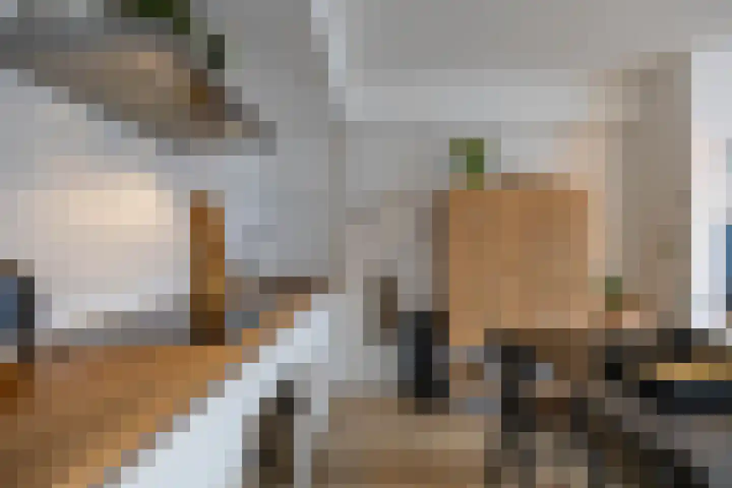 Jaltadaheerd 225 Groningen thumbnail 21