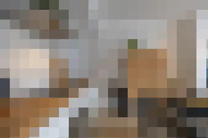 Jaltadaheerd 225 Groningen thumbnail 21